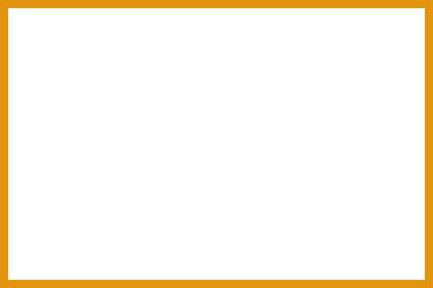 乐竞官网-乐竞(中国)简介